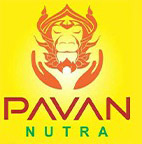 PAVAN NUTRA